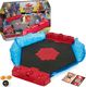 Spin Master Bakugan Arena Battle League Coliseum Howlkor 12