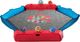 Spin Master Bakugan Arena Battle League Coliseum Howlkor 3