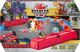 Spin Master Bakugan Arena Battle League Coliseum Howlkor 4