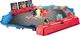 Spin Master Bakugan Arena Battle League Coliseum Howlkor 5