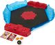 Spin Master Bakugan Arena Battle League Coliseum Howlkor 6