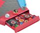 Spin Master Bakugan Arena Battle League Coliseum Howlkor 7