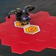 Spin Master Bakugan Arena Battle League Coliseum Howlkor 8