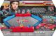 Spin Master Bakugan Arena Battle League Coliseum Howlkor 9