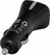 Ładowarka Realpower 2 x USB 12/24V (163751) 1