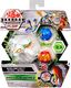 Figurka Spin Master Bakugan Starter - Trox Nobillious Ultra Ryerazu Cimoga + karty (20125407) 2