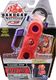 Figurka Spin Master Bakugan - Garganoid Webam + Baku-clip 1