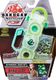 Figurka Spin Master Bakugan - Hydranoid Krakelios + Baku-clip 1