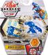 Figurka Spin Master Bakugan Baku-Gear - Trox Ultra 1