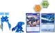 Figurka Spin Master Bakugan Baku-Gear - Trox Ultra 1