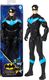 Figurka Spin Master Batman 30cm - Nightwing (20129642) 1