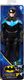 Figurka Spin Master Batman 30cm - Nightwing (20129642) 2
