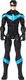 Figurka Spin Master Batman 30cm - Nightwing (20129642) 3
