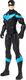 Figurka Spin Master Batman 30cm - Nightwing (20129642) 4