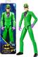Figurka Spin Master Batman 30cm - Riddler (20129643) 1