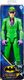 Figurka Spin Master Batman 30cm - Riddler (20129643) 2