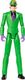 Figurka Spin Master Batman 30cm - Riddler (20129643) 3