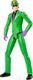 Figurka Spin Master Batman 30cm - Riddler (20129643) 4