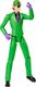 Figurka Spin Master Batman 30cm - Riddler (20129643) 5