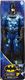 Figurka Spin Master Batman 30cm - Batman Bat-tech Tactical (20129640) 2