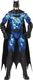 Figurka Spin Master Batman 30cm - Batman Bat-tech Tactical (20129640) 3