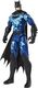 Figurka Spin Master Batman 30cm - Batman Bat-tech Tactical (20129640) 4