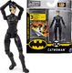 Figurka Spin Master Batman 11cm - Catwoman (20125790) 1