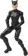 Figurka Spin Master Batman 11cm - Catwoman (20125790) 2
