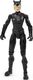 Figurka Spin Master Batman 11cm - Catwoman (20125790) 3