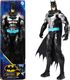 Figurka Spin Master Batman - Bat-Tech Batman (20129641) 1