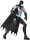Figurka Spin Master Batman - Bat-Tech Batman (20129641) 3