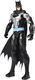 Figurka Spin Master Batman - Bat-Tech Batman (20129641) 4