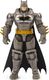 Figurka Spin Master Batman figurka w ciężkiej zbroi akcesoria 3
