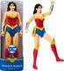 Figurka Spin Master DC Comics - Wonder Woman (20124385) 1