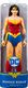 Figurka Spin Master DC Comics - Wonder Woman (20124385) 2