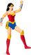 Figurka Spin Master DC Comics - Wonder Woman (20124385) 4