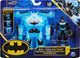 Figurka Spin Master Batman - Zestaw ze zbroją Bat-Tech Armor (20131281) 2