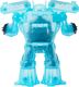 Figurka Spin Master Batman - Zestaw ze zbroją Bat-Tech Armor (20131281) 7