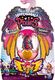 Figurka Spin Master Hatchimals Pixies Wilder Wings - Groovy Ginny (6059069) 2