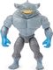 Figurka Spin Master Batman 11cm - King Shark (20125782) 1