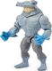 Figurka Spin Master Batman 11cm - King Shark (20125782) 1