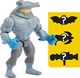 Figurka Spin Master Batman 11cm - King Shark (20125782) 2