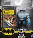Figurka Spin Master Batman 11cm - King Shark (20125782) 3