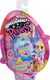 Figurka Spin Master Hatchimals Pixies Cosmic Candy w granatowym jajku + akcesoria (6056539) 2