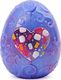 Figurka Spin Master Hatchimals Pixies Cosmic Candy w granatowym jajku + akcesoria (6056539) 3