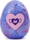 Figurka Spin Master Hatchimals Pixies Cosmic Candy w granatowym jajku + akcesoria (6056539) 4