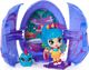 Figurka Spin Master Hatchimals Pixies Cosmic Candy w granatowym jajku + akcesoria (6056539) 5