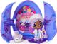 Figurka Spin Master Hatchimals Pixies Cosmic Candy w granatowym jajku + akcesoria (6056539) 6