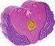 Figurka Spin Master Hatchimals Pixies Riders - laleczka Crystal Charlotte i zwierzak Draggle (20126609) 6