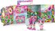 Figurka Spin Master Hatchimals Pixies Riders - laleczka Magical Madison i zwierzak Butterpuff Butterfly (20127516) 5